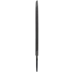Three Files Üçgen Eğe Slim 5'' 16.5cm