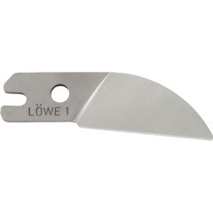Löve 1.001/B Budama Makası Yedek Bıçağı - Löwe 1.107