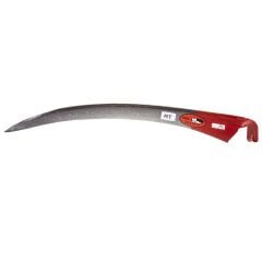 OFFNER Tırpan FUX RT 80 Cm Orjinal
