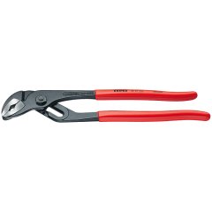 Knipex 8901250 Ayarlı Ford Pense 250mm