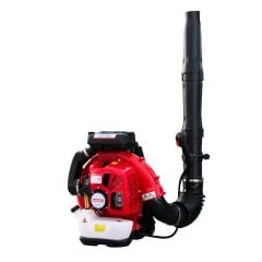 Palmera EB-985 Yaprak Üfleme Makinası 5.0Hp