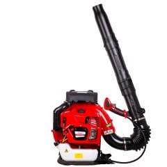 Palmera EB-985A Yaprak Üfleme Makinası 5.0Hp