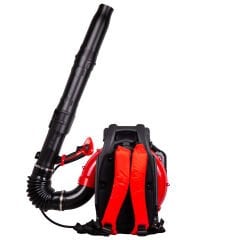 Palmera EB-985A Yaprak Üfleme Makinası 5.0Hp