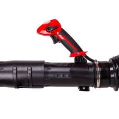 Palmera EB-985A Yaprak Üfleme Makinası 5.0Hp