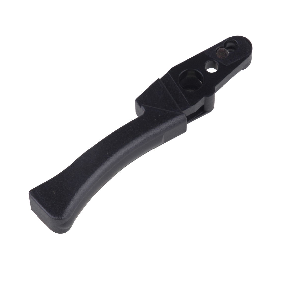 VETA TETİK VT25