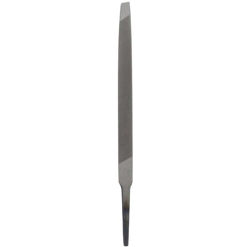 Three Files Üçgen Eğe Taper 5'' 17cm EĞTAP5