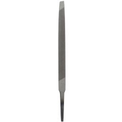 Three Files Üçgen Eğe Taper 5'' 17cm EĞTAP5