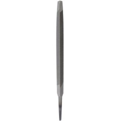 Three Files Üçgen Eğe Taper 5'' 17cm EĞTAP5