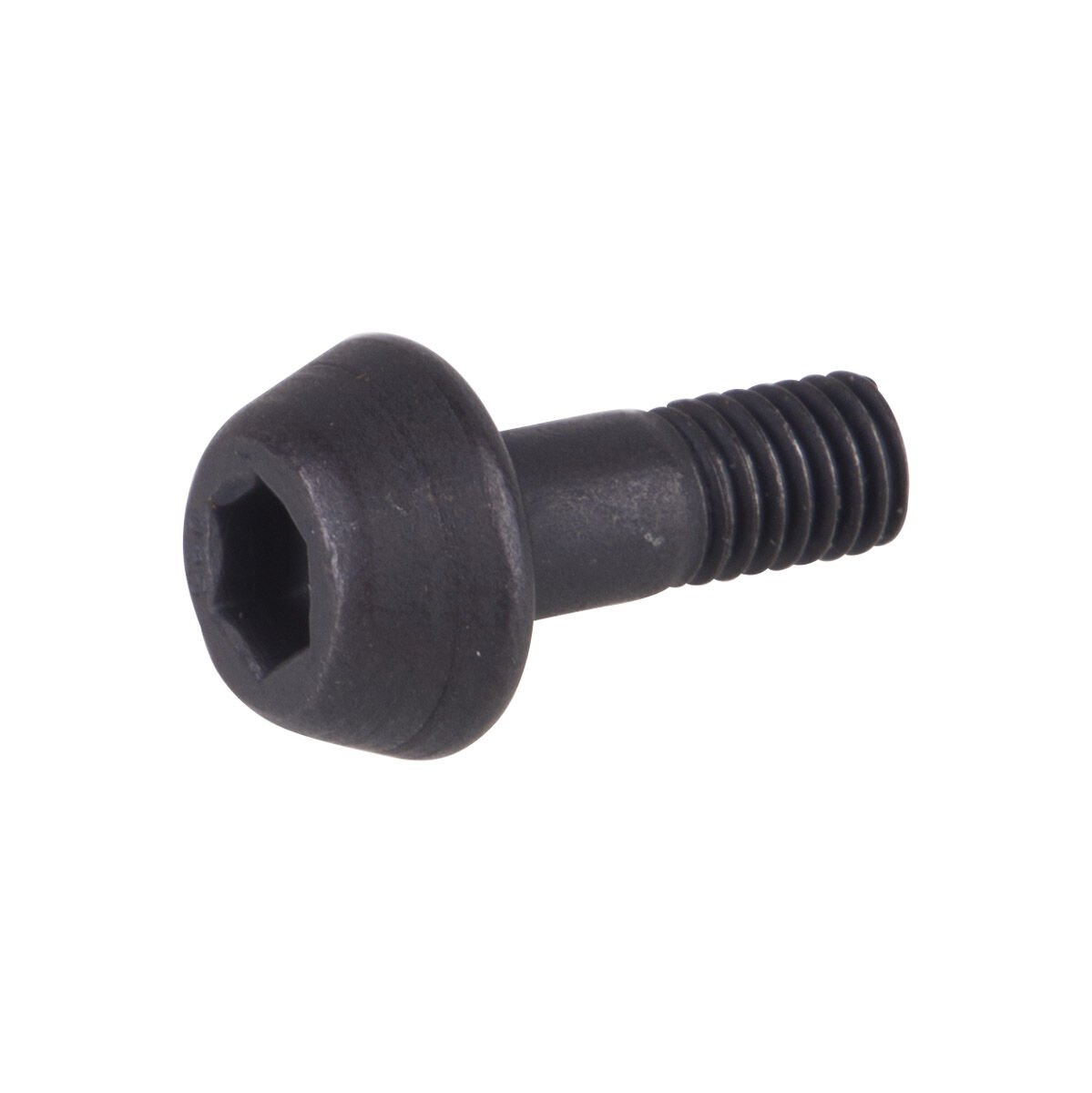 VETA BIÇAK AYAR CİVATASI VT25