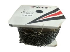 E&S Motorlu Testere Top Zincir  3/25  -1.5mm 920 Diş Köşeli