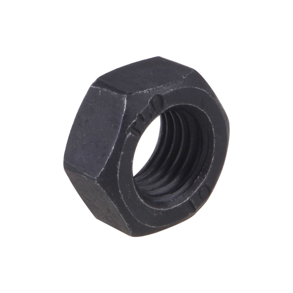 VETA BIÇAK GÖBEK SOMUNU VT25