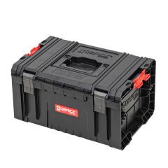 Robustech MMA200 E İnvertör Kaynak Makinası Çanta Hediyeli