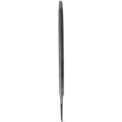 Three Files Üçgen Eğe Taper 8'' 25.5cm EGTAP8