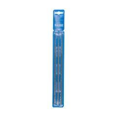 PFERD Motorlu Testere Zincir Bileme Eğesi 3/64″ 5.16 mm 3'lü paket