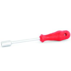 İzeltaş 4770 Lokma Uçlu Tornavida 5mm