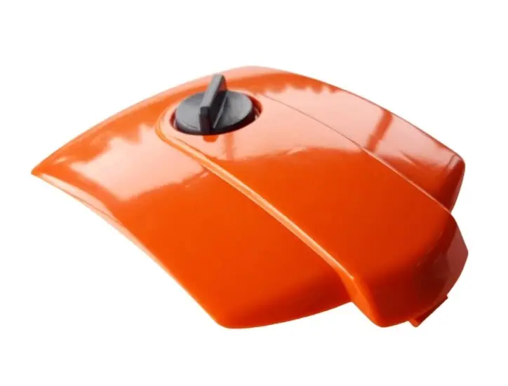 Emak Orijinal Oleomac Motorlu Testere Gsh 510 - Gsh 560 Hava Filtresi Kapağı