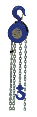 Atlas Pro ATCY015 1 Ton 5m Yuvarlak Ceraskal