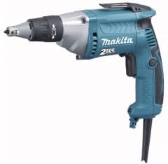 Makita FS2300X Alçıpan Vidalama 570W 2500 devir/dk