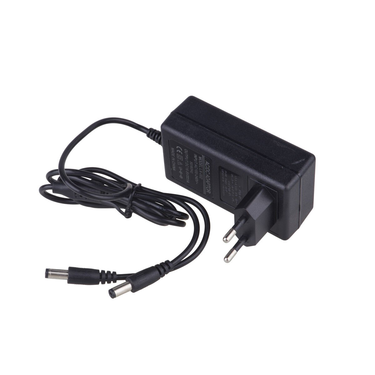 VETA ŞARJ ADAPTÖRÜ VT25