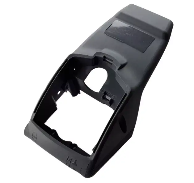 Emak 61510106 Üst Kaporta - Original Oleomac Testere Modelleri Gsh 510 - Gsh 560