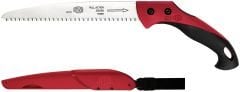 Felco 611 Budama Testeresi Kılıflı 33cm