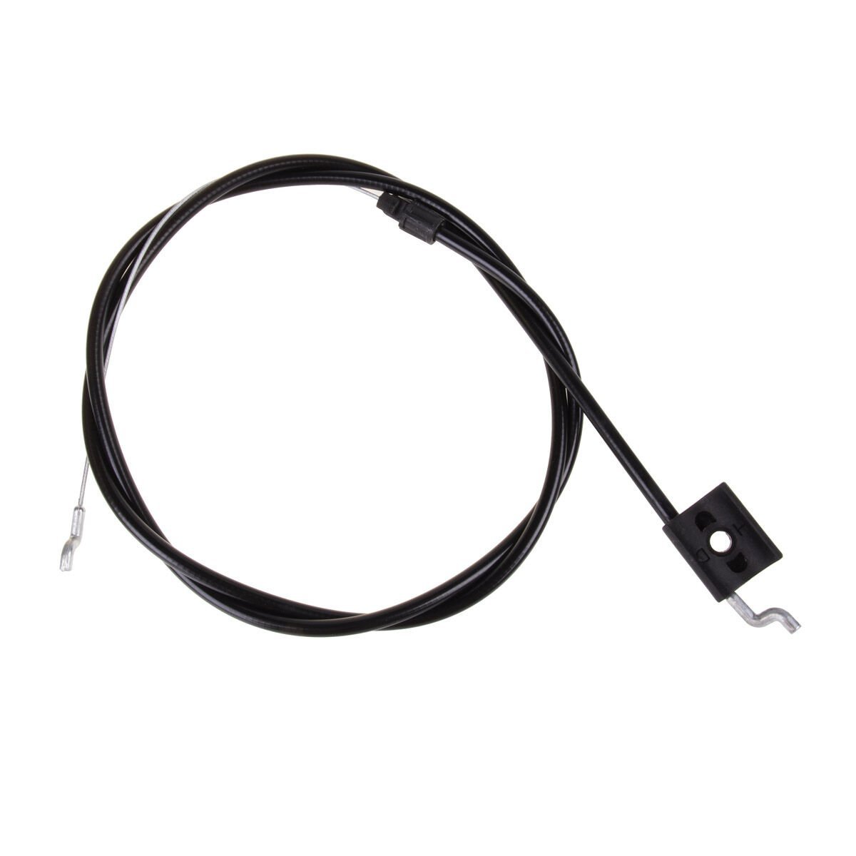 Palmera Çim Biçme Makinası Şanzıman  Teli  DM51S