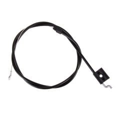 Palmera Çim Biçme Makinası Şanzıman  Teli  DM51S