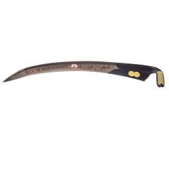 OFFNER Tırpan KOCAMAHMUT KM 75 Cm