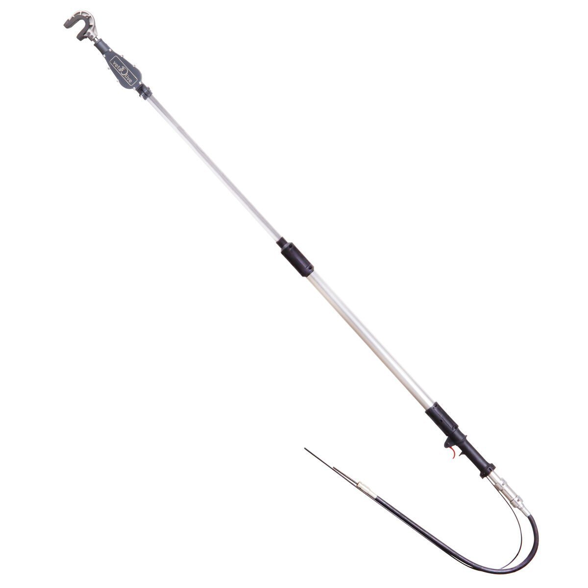 VetaOlive Sırt Tipi 453bp Uyumlu Zeytin ve Meyve Hasat Makinası