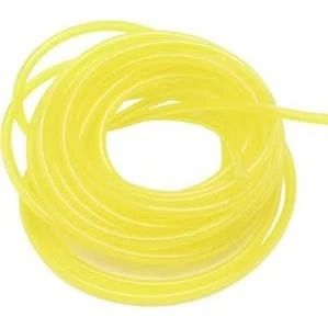 ARCHER BENZİN HORTUMU 3.2x5.3-10m