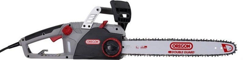 Oregon CS1500 Elektrikli Testere PowerSharp 2400W 31 Diş