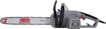 Oregon CS1500 Elektrikli Testere PowerSharp 2400W 31 Diş