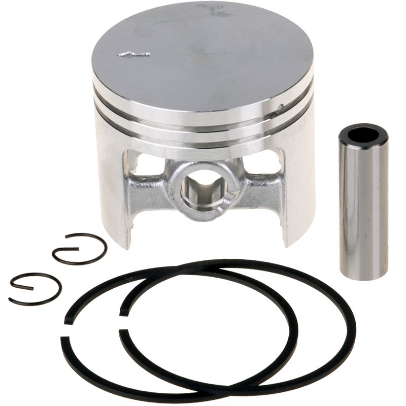 Veta VP815 Piston 46mm - Stihl MS340, MS034