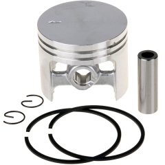 Veta VP815 Piston 46mm - Stihl MS340, MS034