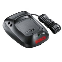Bosch AL 2204 CV Şarjlı Cihazı 18V