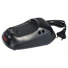 Bosch AL 2204 CV Şarjlı Cihazı 18V