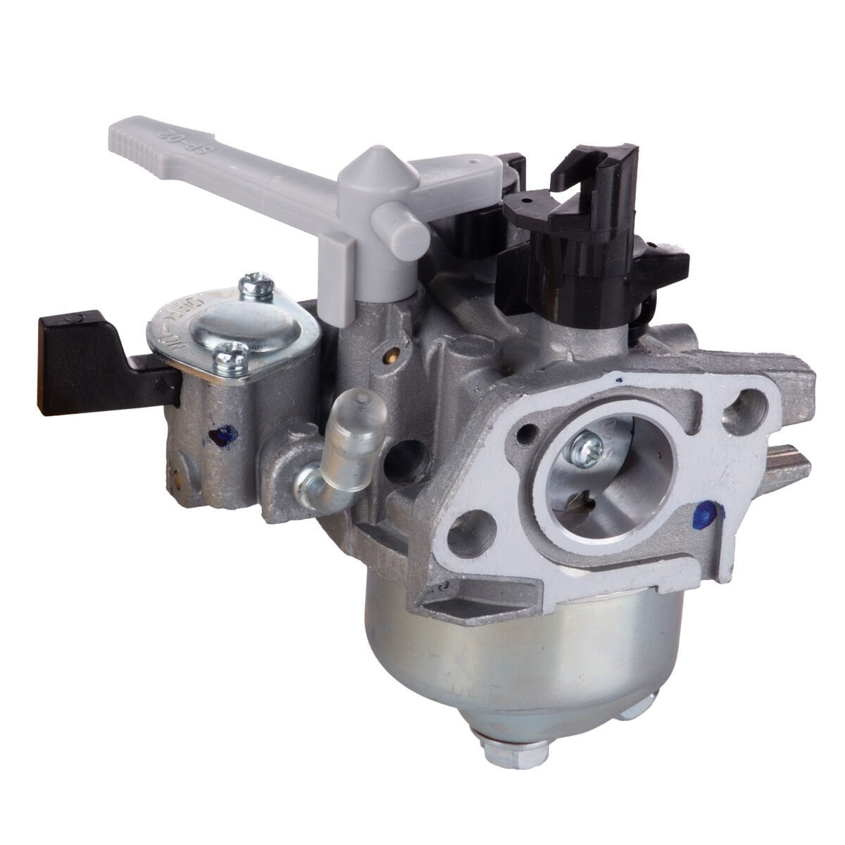 LONCIN KARBÜRATÖR G200F