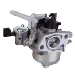 LONCIN KARBÜRATÖR G200F
