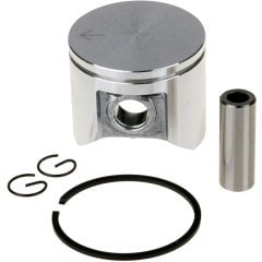 Veta VP613 Piston 47mm - Husqvarna 357, 359