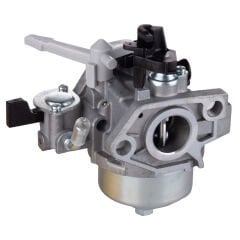 LONCIN KARBÜRATÖR G270F,G270FD