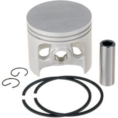 Veta VP808 Piston 47mm - Stihl MS361