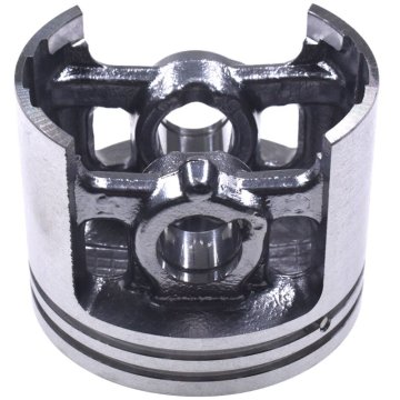 Veta VT03619 Silindir + Piston Seti 40mm - Husqvarna 143R-II.SBC420