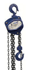 Atlas Pro ATCK023 2 Ton 3m Köşeli Ceraskal