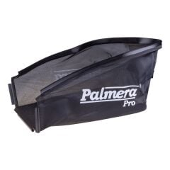 PALMERA ÇİM SEPET FİLESİ DM41