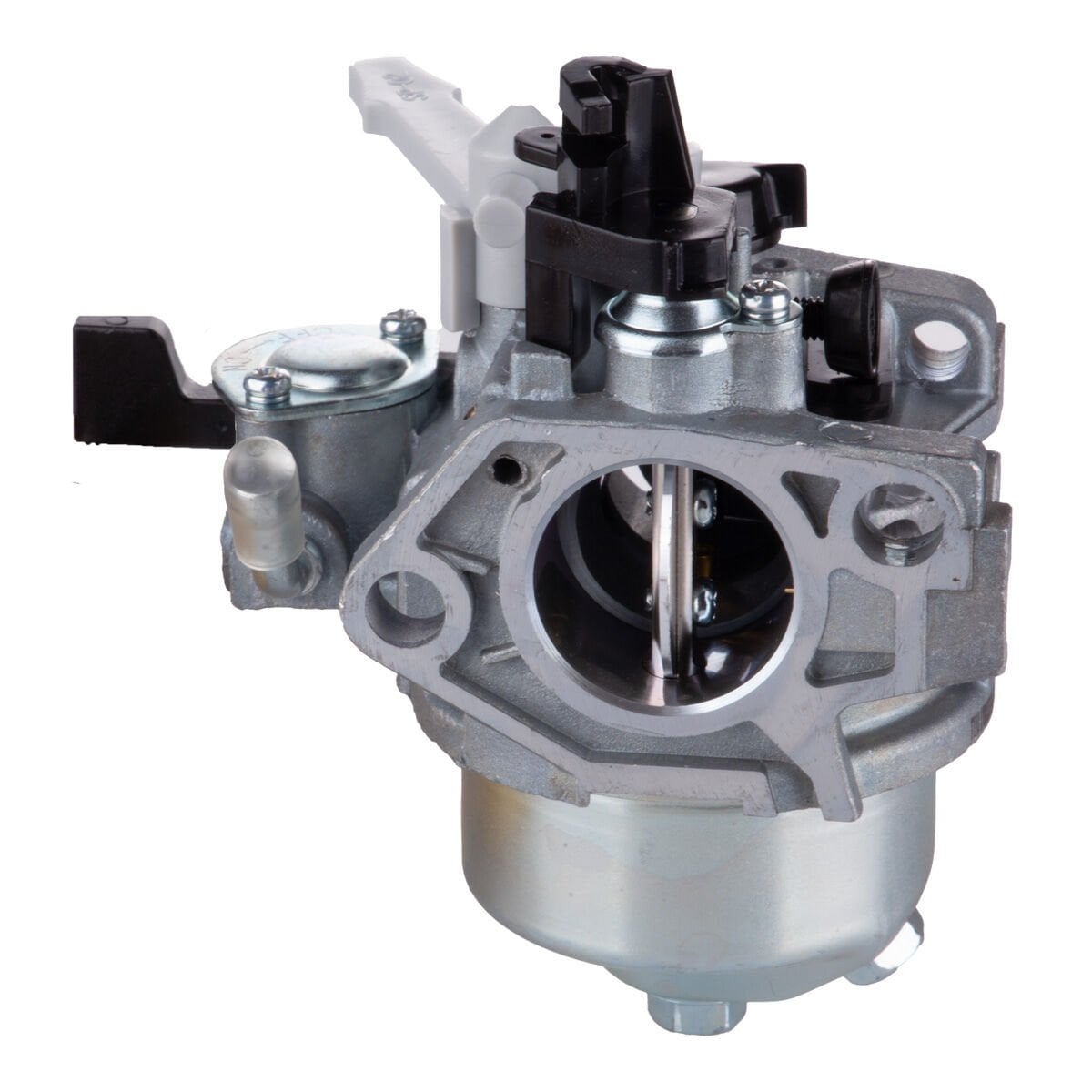 LONCIN KARBÜRATÖR G390F,G390FD