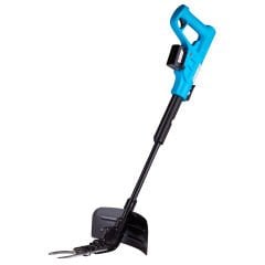 Koham  KH-SC60 DİP SÜRGÜN MAKASI ÇİFT AKÜLÜ 2.5 AH