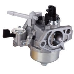 LONCIN KARBÜRATÖR G420FD