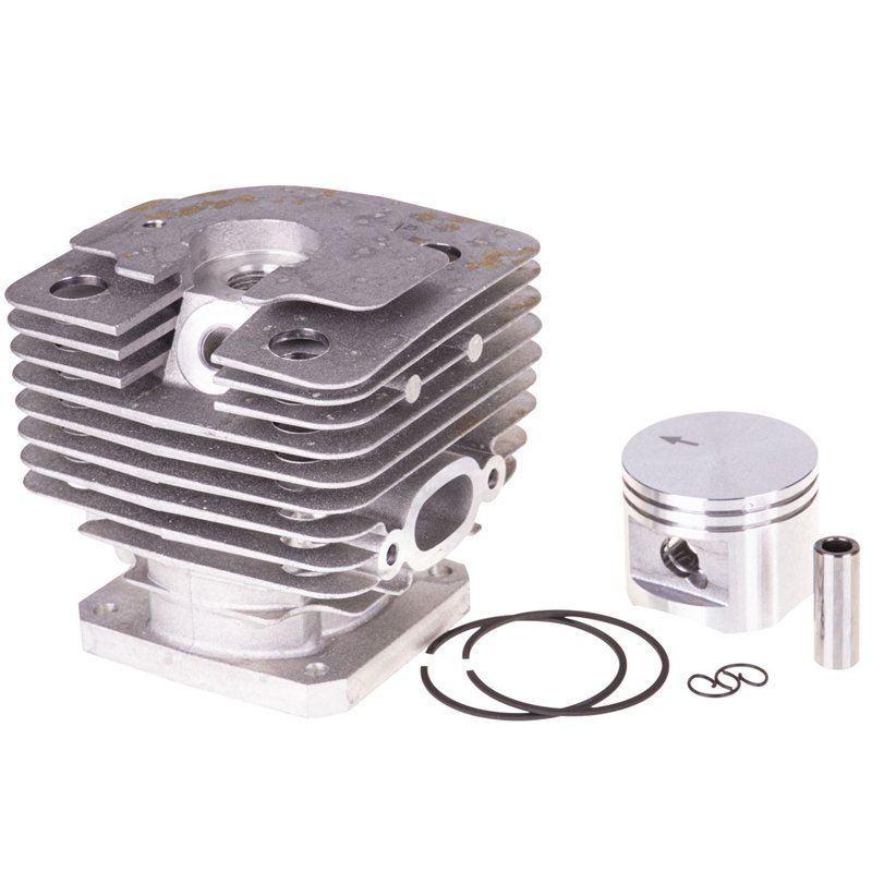 Veta VT03604 Silindir + Piston Seti 44mm - Stihl FR480, FS480