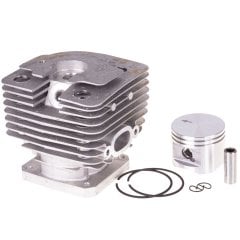 Veta VT03604 Silindir + Piston Seti 44mm - Stihl FR480, FS480
