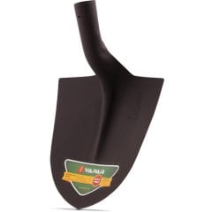 Yaparlar No 29 Fransız Küreği 295x285mm - Sapsız